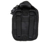Pouch medical molle SPECNA ARMS | Echipament tactic WARGEAR