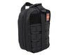 Pouch medical molle SPECNA ARMS | Echipament tactic WARGEAR