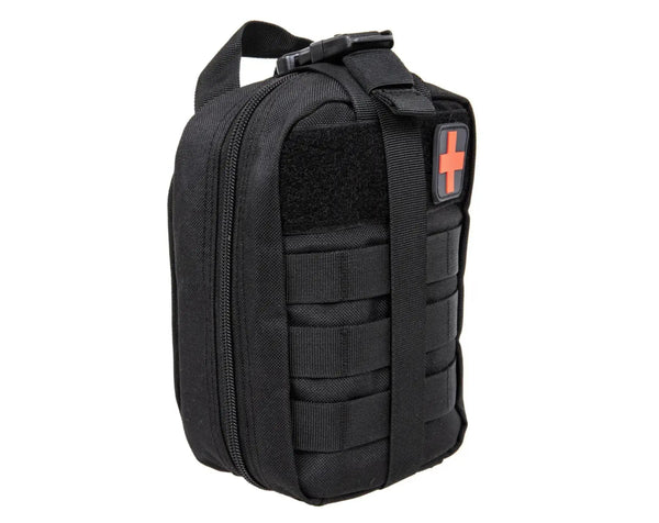 Pouch medical molle SPECNA ARMS | Echipament tactic WARGEAR