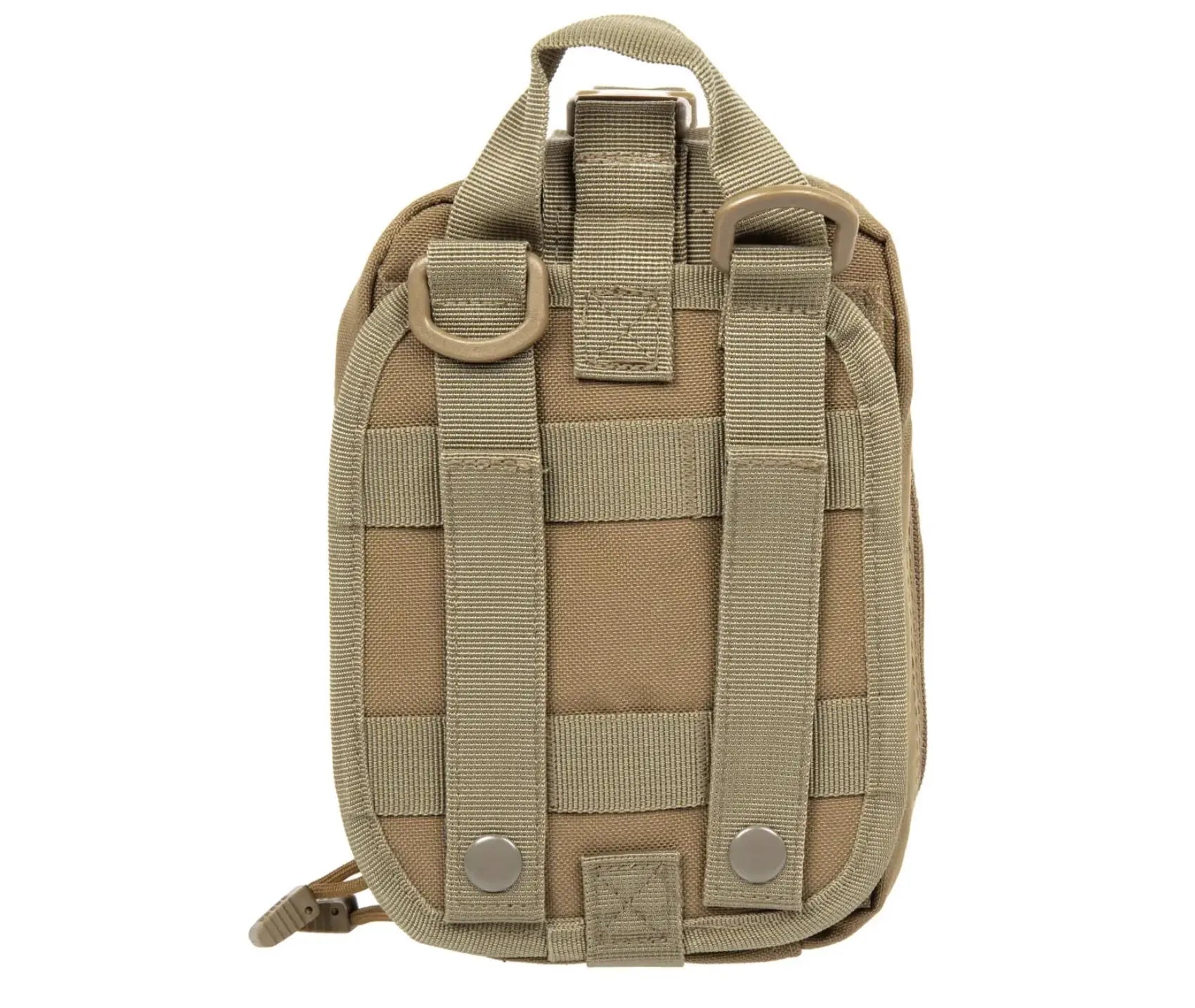 Pouch medical molle SPECNA ARMS | Echipament tactic WARGEAR