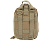 Pouch medical molle SPECNA ARMS | Echipament tactic WARGEAR