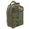 Pouch medical molle SPECNA ARMS | Echipament tactic WARGEAR
