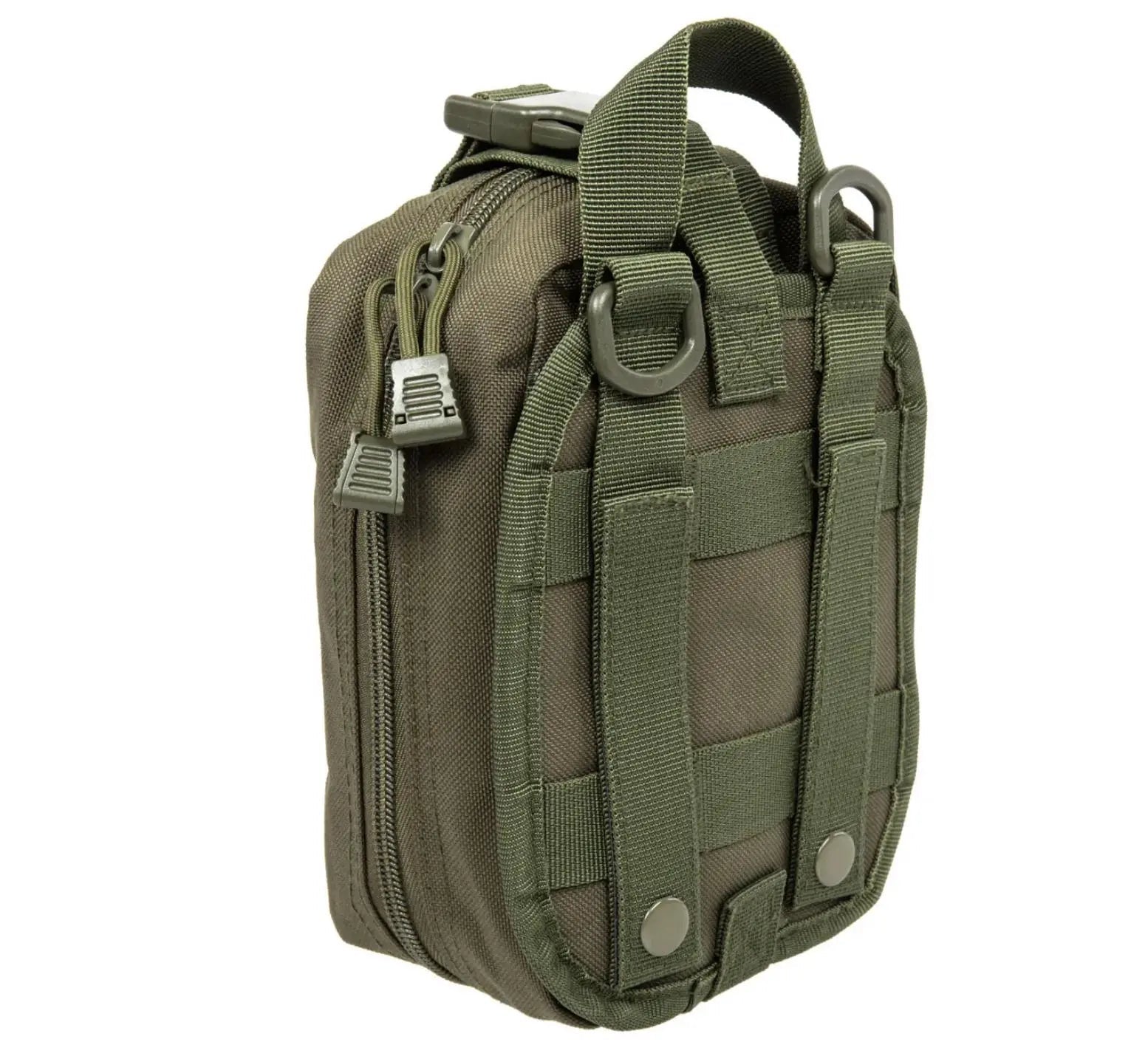Pouch medical molle SPECNA ARMS | Echipament tactic WARGEAR