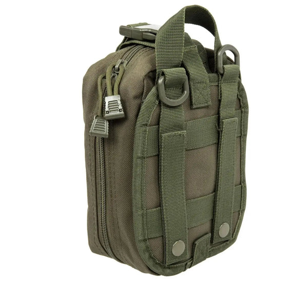 Pouch medical molle SPECNA ARMS | Echipament tactic WARGEAR