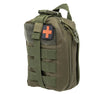 Pouch medical molle SPECNA ARMS | Echipament tactic WARGEAR