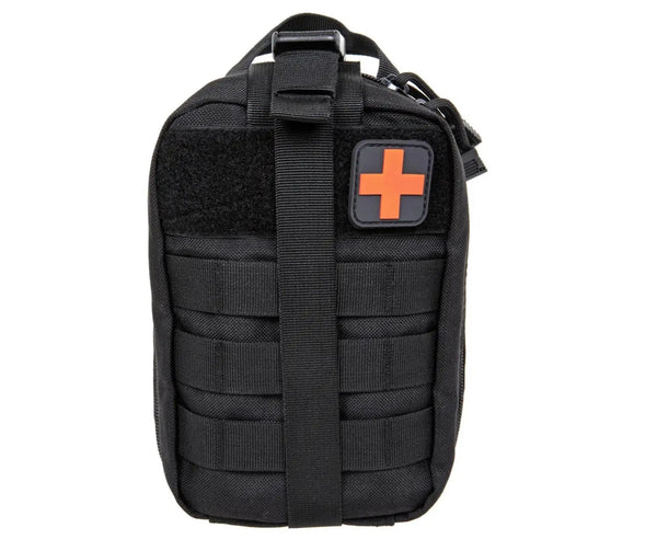 Pouch medical molle SPECNA ARMS | Echipament tactic WARGEAR