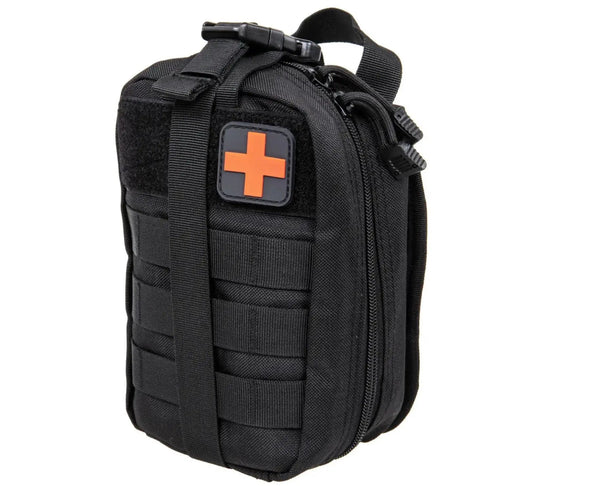 Pouch medical molle SPECNA ARMS | Echipament tactic WARGEAR