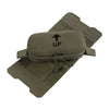 Pouch Medical Orizontal M - TAC Elite – IFAK Modular Cordura | WARGEAR RO