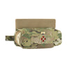 Pouch Medical Orizontal M - TAC Roll Elite – IFAK Cordura | WARGEAR RO