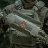 Pouch Medical Orizontal M - TAC Roll Elite – IFAK Cordura | WARGEAR RO