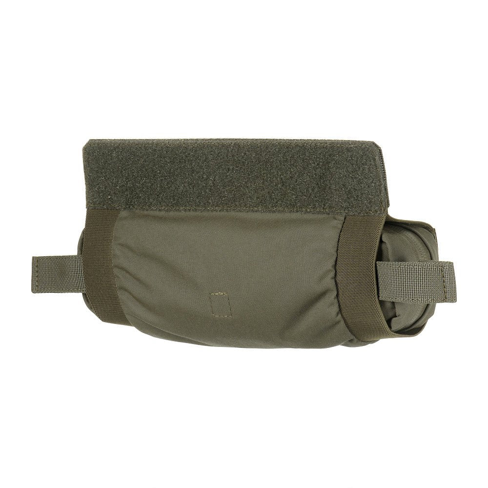 Pouch Medical Orizontal M - TAC Roll Elite – IFAK Cordura | WARGEAR RO