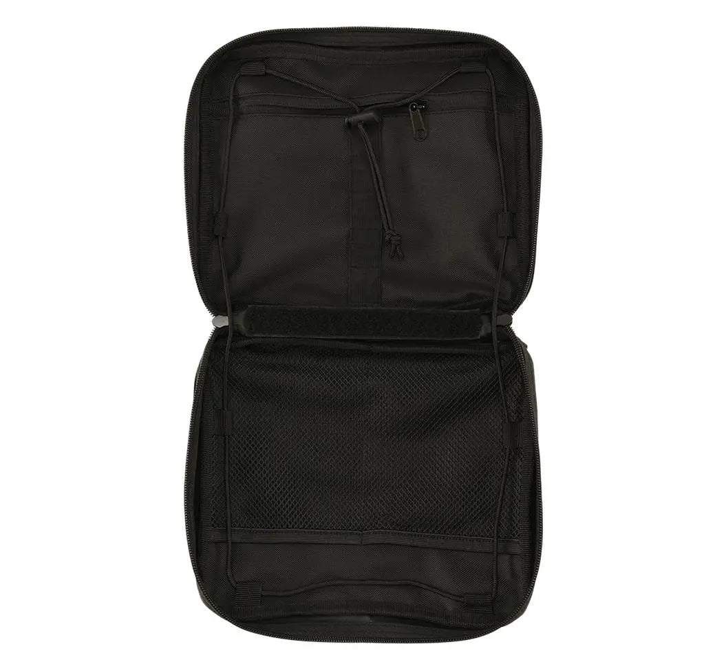 Pouch molle operator BRANDIT - WEAR | Echipament tactic WARGEAR