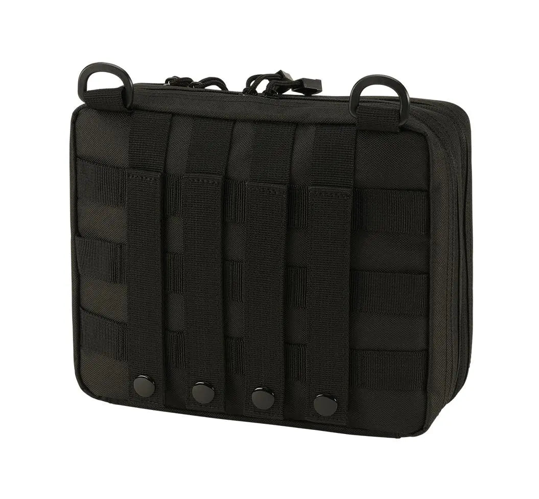 Pouch molle operator BRANDIT - WEAR | Echipament tactic WARGEAR