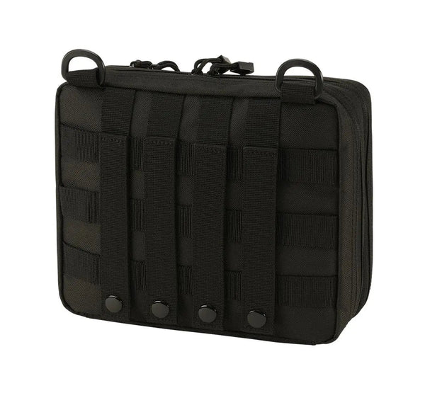 Pouch molle operator BRANDIT - WEAR | Echipament tactic WARGEAR