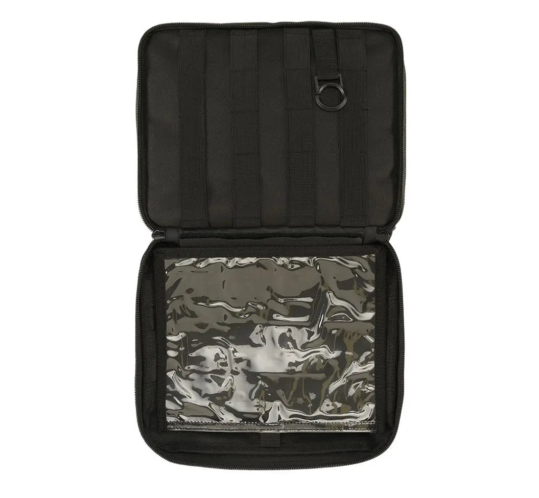 Pouch molle operator BRANDIT - WEAR | Echipament tactic WARGEAR