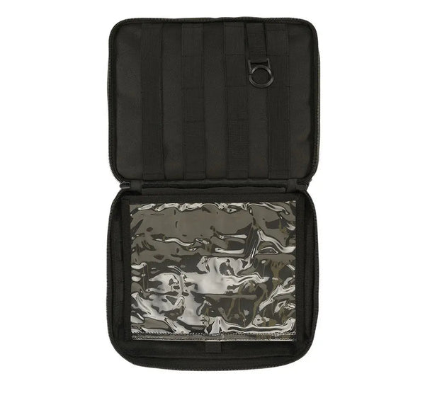 Pouch molle operator BRANDIT - WEAR | Echipament tactic WARGEAR