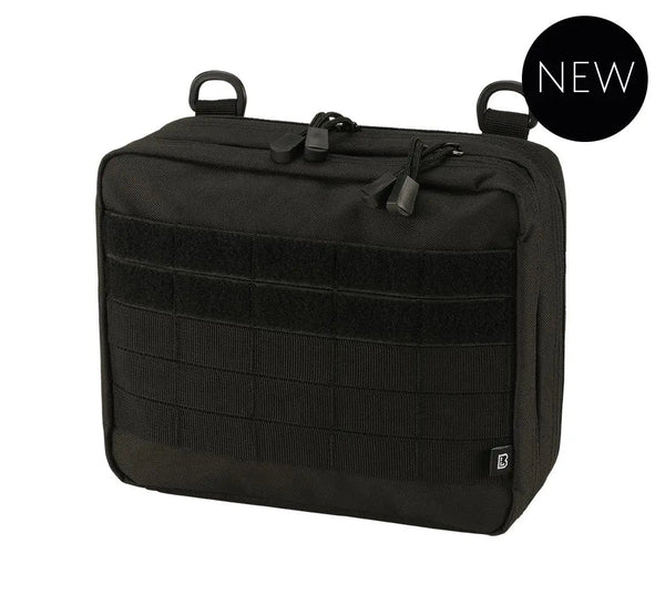 Pouch molle operator BRANDIT - WEAR | Echipament tactic WARGEAR