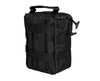 Pouch molle S18 pentru casti protectie fonica EARMOR | Echipament tactic WARGEAR