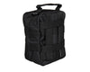 Pouch molle S18 pentru casti protectie fonica EARMOR | Echipament tactic WARGEAR