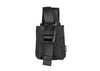 Pouch molle sticla apa PRIMAL GEAR | Echipament tactic WARGEAR