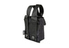 Pouch molle sticla apa PRIMAL GEAR | Echipament tactic WARGEAR