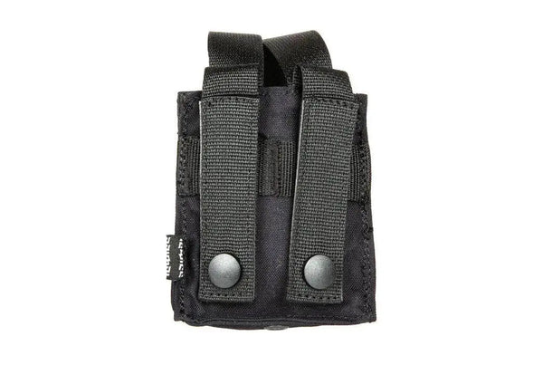 Pouch molle sticla apa PRIMAL GEAR | Echipament tactic WARGEAR
