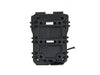 Pouch negru incarcator 5.56 FMA | Echipament tactic WARGEAR