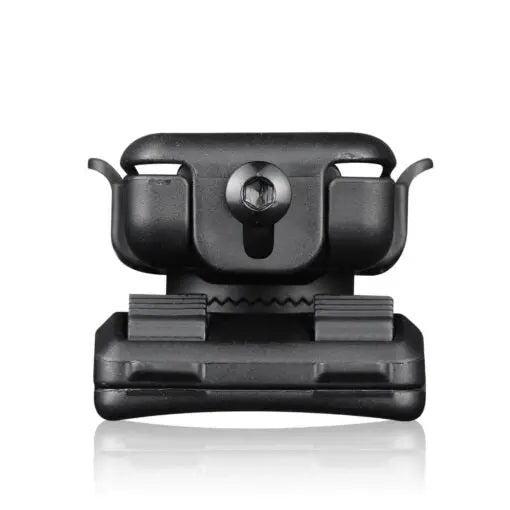 Pouch polimer universal incarcator pistol AMOMAX | Echipament tactic WARGEAR