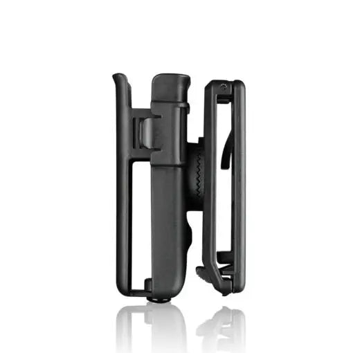 Pouch polimer universal incarcator pistol AMOMAX | Echipament tactic WARGEAR
