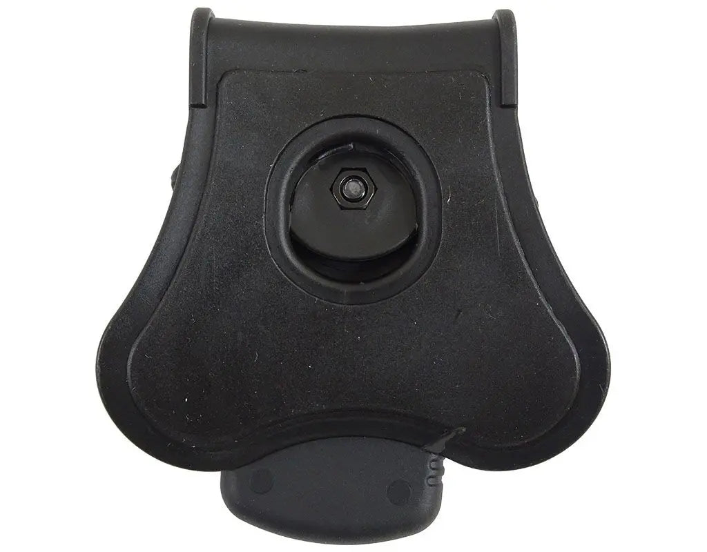 Pouch port catuse CYTAC | Echipament tactic WARGEAR