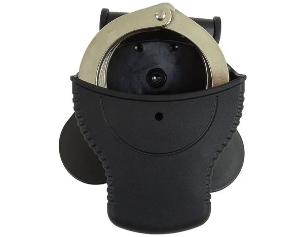 Pouch port catuse CYTAC | Echipament tactic WARGEAR