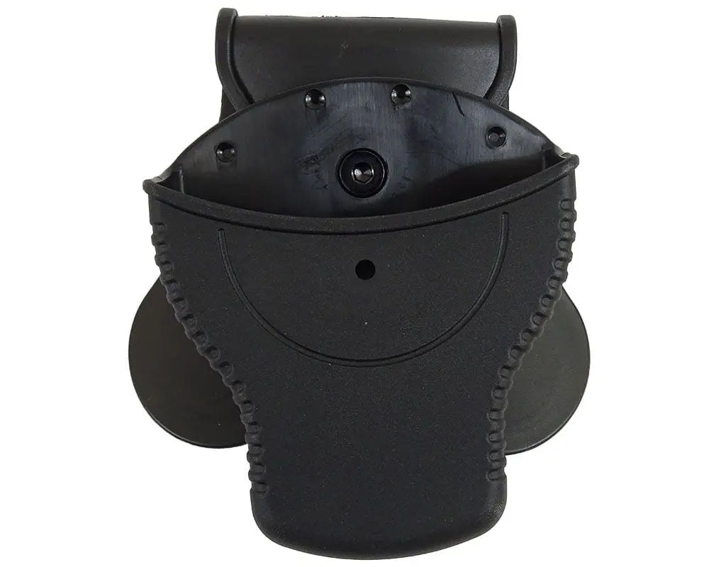 Pouch port catuse CYTAC | Echipament tactic WARGEAR