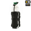 Pouch Port - Sticla Elite Cordura® M - TAC | WARGEAR RO