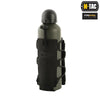 Pouch Port - Sticla Elite Cordura® M - TAC | WARGEAR RO