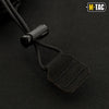 Pouch Port - Sticla Elite Cordura® M - TAC | WARGEAR RO