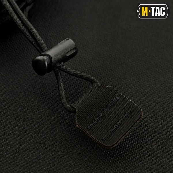 Pouch Port - Sticla Elite Cordura® M - TAC | WARGEAR RO