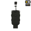 Pouch Port - Sticla Elite Cordura® M - TAC | WARGEAR RO
