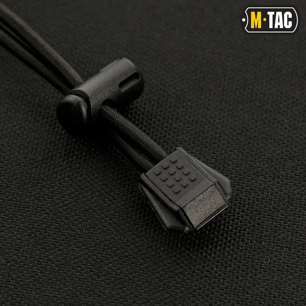 Pouch Port - Sticla Elite Cordura® M - TAC | WARGEAR RO