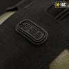 Pouch Port - Sticla Elite Cordura® M - TAC | WARGEAR RO