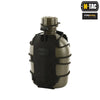 Pouch Port - Sticla Elite Cordura® M - TAC | WARGEAR RO