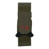Pouch port turnichet TF - 2215 TQ Cordura® Molle | Echipament tactic WARGEAR
