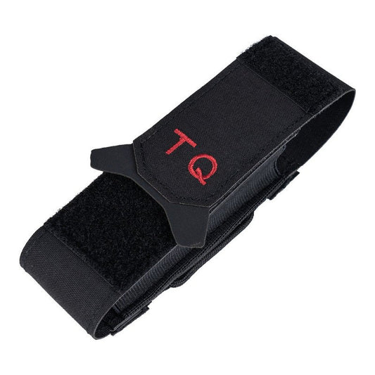 Pouch port turnichet TF - 2215 TQ Cordura® Molle | Echipament tactic WARGEAR