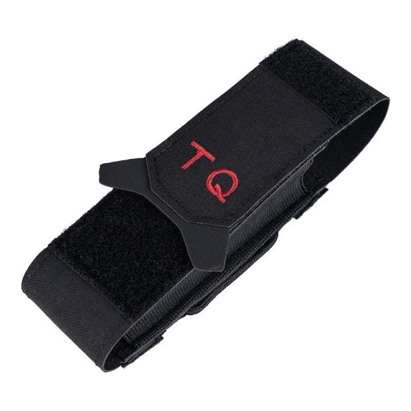Pouch port turnichet TF - 2215 TQ Cordura® Molle | Echipament tactic WARGEAR