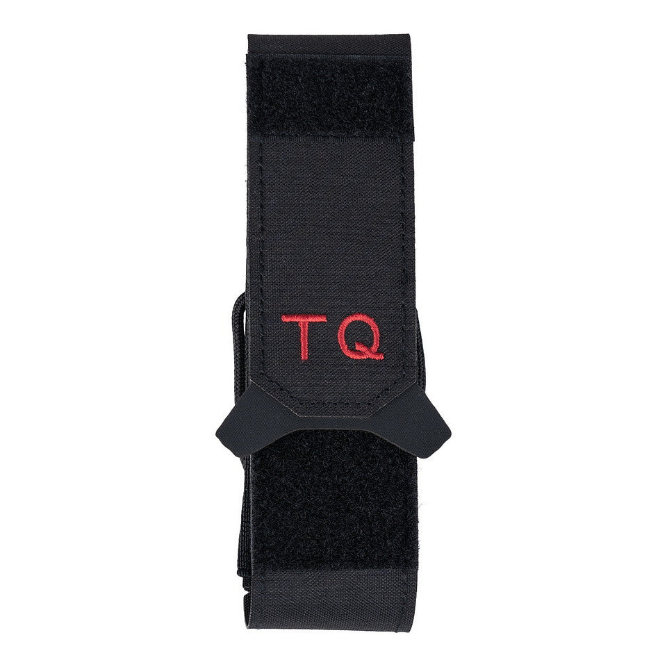 Pouch port turnichet TF - 2215 TQ Cordura® Molle | Echipament tactic WARGEAR