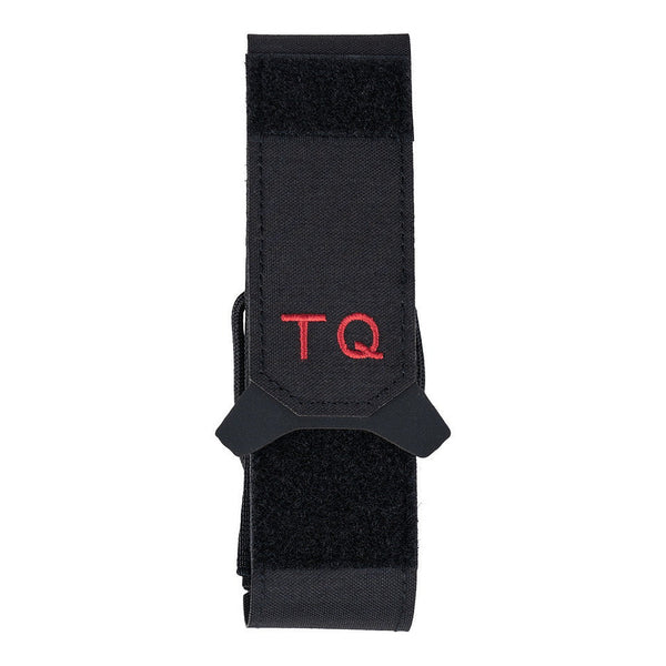 Pouch port turnichet TF - 2215 TQ Cordura® Molle | Echipament tactic WARGEAR