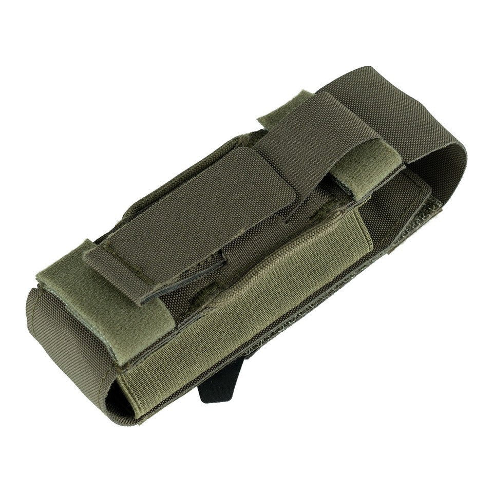 Pouch port turnichet TF - 2215 TQ Cordura® Molle | Echipament tactic WARGEAR