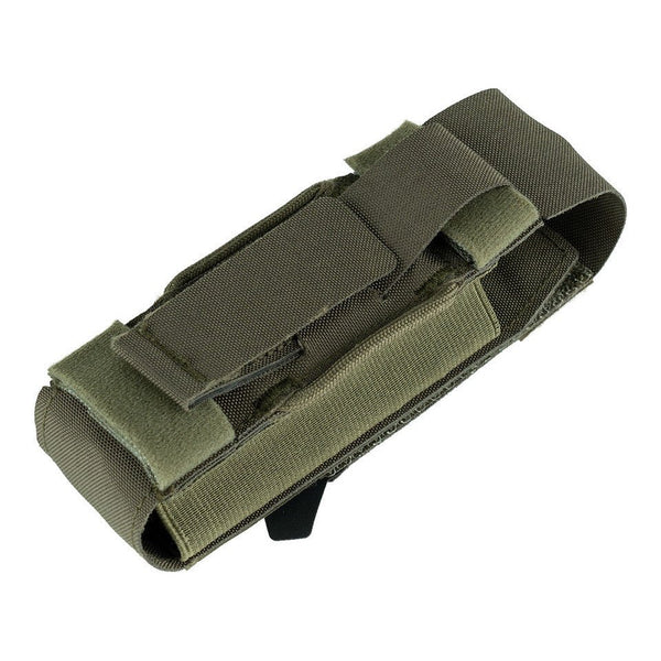 Pouch port turnichet TF - 2215 TQ Cordura® Molle | Echipament tactic WARGEAR