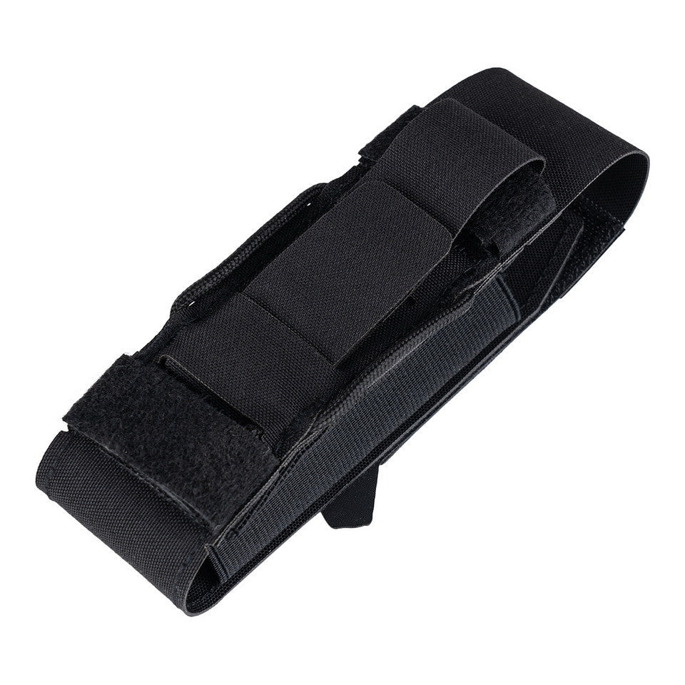 Pouch port turnichet TF - 2215 TQ Cordura® Molle | Echipament tactic WARGEAR