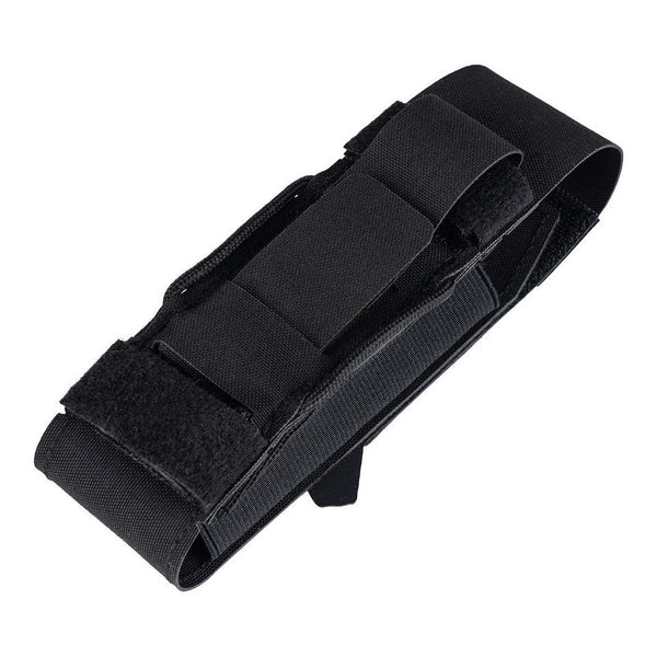 Pouch port turnichet TF - 2215 TQ Cordura® Molle | Echipament tactic WARGEAR