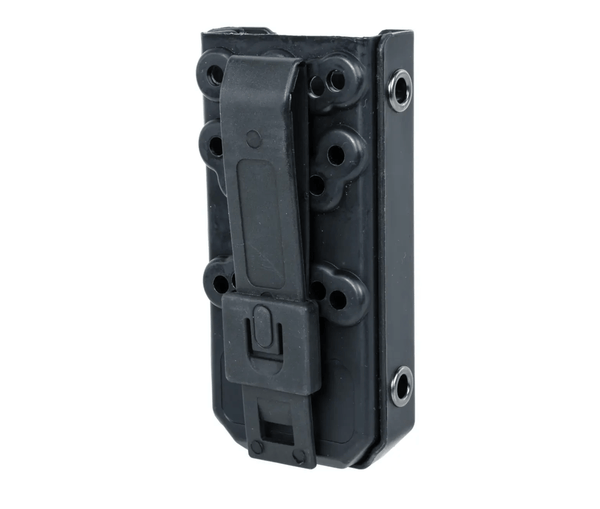 Pouch rapid turnichet SPECNA ARMS | Echipament tactic WARGEAR